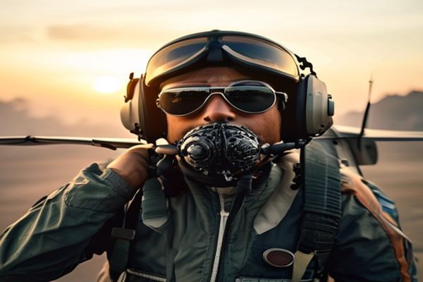 Aviator Strategy Scam Real Results in India – What to Watch Out For